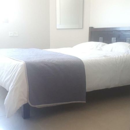 Apartment 2 Bedrooms Central Location Ashdod Exterior photo