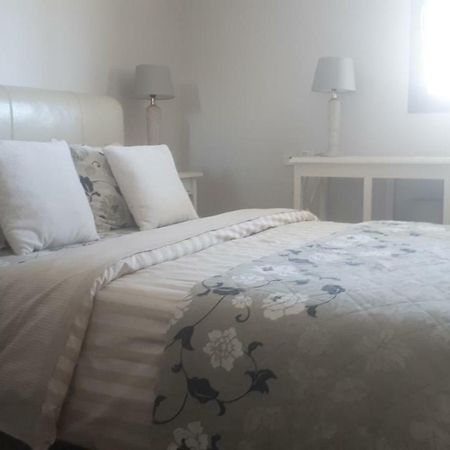 Apartment 2 Bedrooms Central Location Ashdod Exterior photo