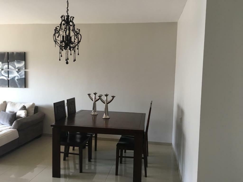Apartment 2 Bedrooms Central Location Ashdod Exterior photo
